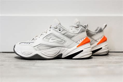 m2k tekno reviews